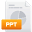 PowerPoint-esitys