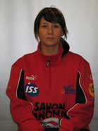 Heidi Räsänen