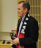 Tero Karjalainen